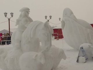 ������� ���� ��������� "����������" ������ ������� � �������������