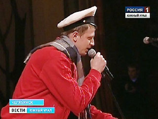 ����������� ��������-������� ���������� ��������� ��������������