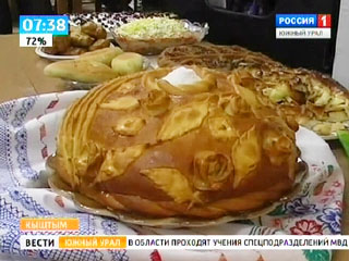 �������� ����������� � ���������� ����������