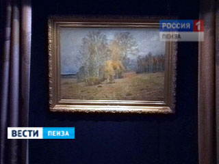 ������ ����������� �������� ���������� ����� ����� �������