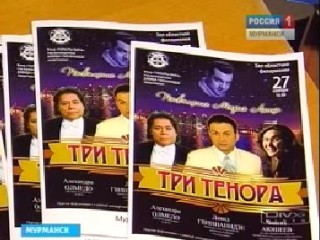 ������ ����� ������� ���� �� ����� ���������� ����������