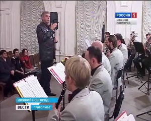 � ������ ��������� �������� IV ������������� �������� ������� ����� �.�.���������