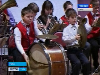 � ��������� ����� ��������� ���������� ����������