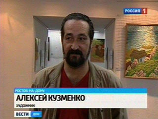 ���������� ����� �������� �������� �������� ��������� ������� ���������