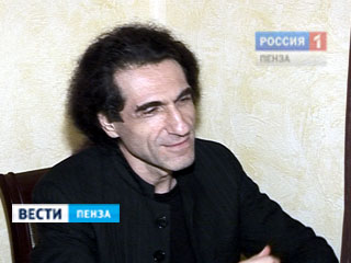 � ����� � ��������� ��������� ������ ������ ������� ������� ���� ������