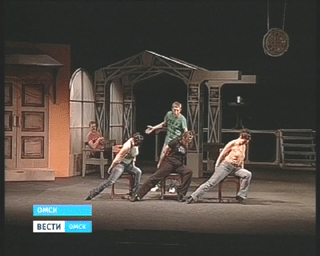 � ����� �������� ������ ������������������ ������