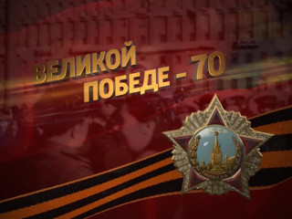 �� ������ �����: ���������� �����
