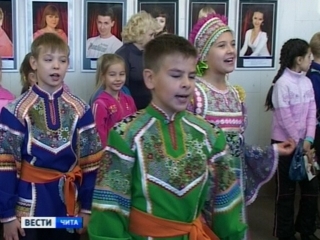 ����������� ������ ��� ����� ������������ � ����