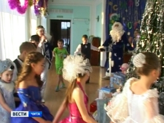 ����������������� ����� ����������� �������� � ��������� ����� �� ������� ����� ������ � ������������� ����