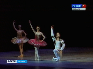 � ������ ���������� ��������� ������ ����� ���� ������