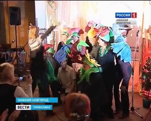 � ������� ��������� �������� IX ��������� ����� �.�.�����������