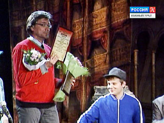 � ���������� ���������� ��������� �����