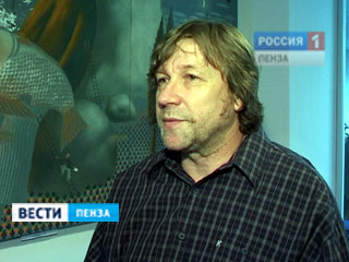 ���������� �������� ������ ������ �������� ������-�������� ������ ��������