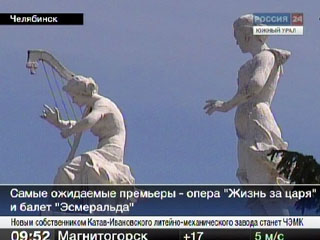 ����������� ������ ������ �������� ���� �������