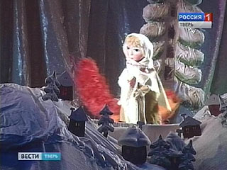 ����� ����� � ������ ����� �������� ���������� �������