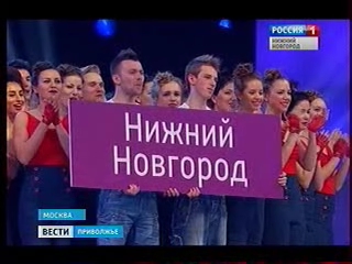 �� ���������� ������ ��������� ���-������ ������� �����