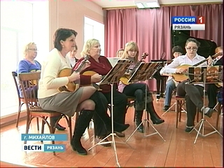 �� �������� ������� �� ������: ������������� �������� - 40