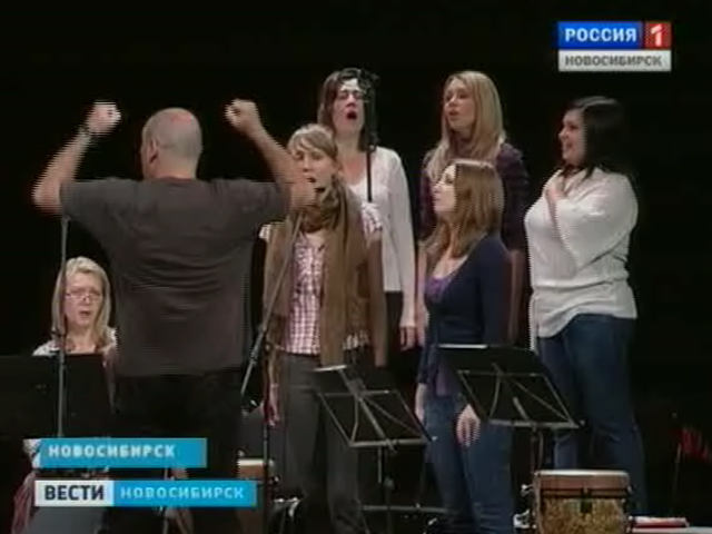 ������� � ������������ ���������� ���-��������