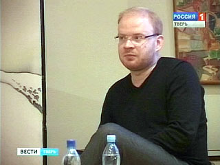 ������ ������ ��������� ��������� ������ � ����� ������ ���� ��������� ����