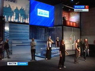 ��������� ���� �������� �� ������� ����������� �������� ���� �����