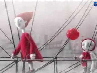 � ������ ������� �������� ������������� ������ ��� �������� ���������� � ���������