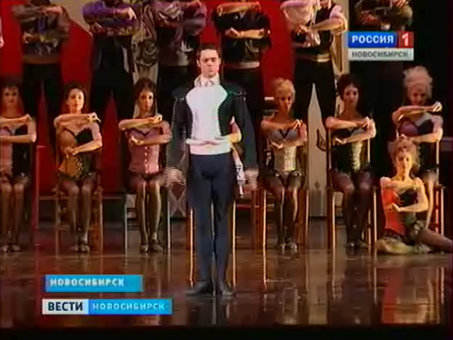 � ������������ ������������ ������� ������������� �������������� ���������