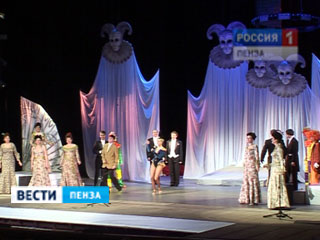 ����������� ����� ������� ��������� ������� � ������������ ���������