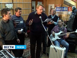 ���������� ��� �������� �� ��������� ������� �����������