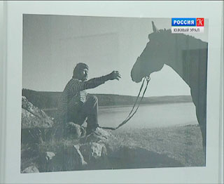 �������� ������������ ���� � ����� ������� ��������� �������� ������ ������