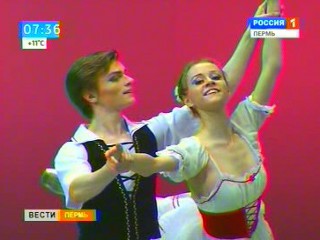 � ���������������� �������� - ���� ��������� ���������