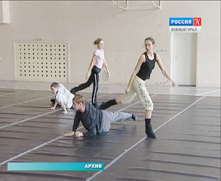 ��������� ������ �������� ����� ����