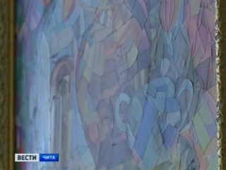 ������ ������� �������� ������������� ���������� ������ ���� ������