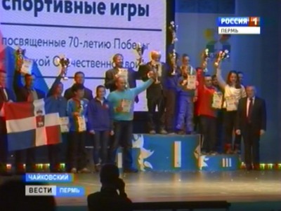 �������� ���� ����� ������ ����� �� ������������� ������ �������� ���������� �����