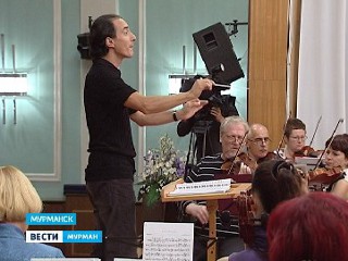 ������������� ���� ������ � ������� ��������� ������ ������ �����