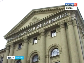 ����������� ���������� ��. �����������  ������� 72-� ���������� �����