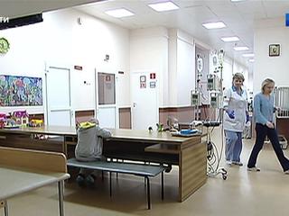 �����-������. ���� �� 20 ������� 2018 ���� (08:35)