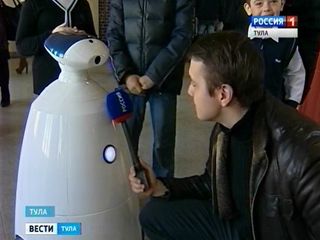 ��� �������: � ���� ��������� �������