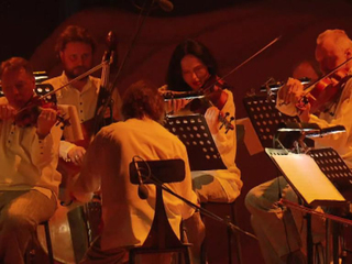 ������ ��������� ��������: �������� ���������� ������ � ���������� ���� ��������