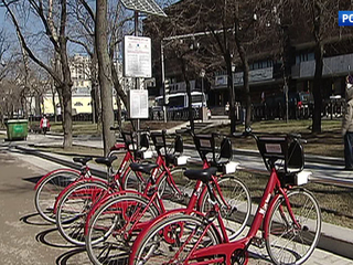 �����-������. ���� �� 30 ����� 2018 ���� (17:40)