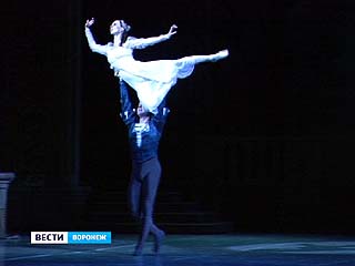 ��������� ������ �� ����� �������� ������ ������� � ����� � ���������