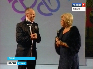 � ���� �������� ��������� ���� ��������� ������