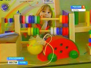� ������������ ������ ������������� ��������� �������