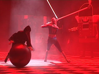 ��������� ������������� ����� �������� ����� ���������� ����������