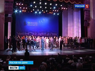 ������������� ������� ������� �������� ������������ ���������� � �������-��-����