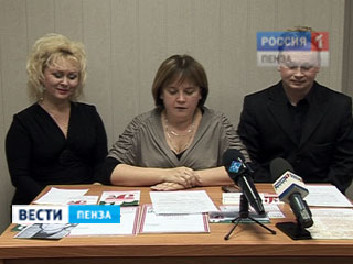 � ����� ������� ���������-������� ������ ������ ��������