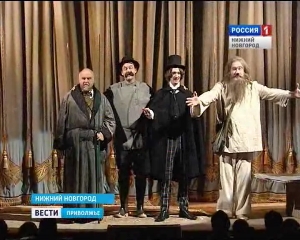 � ������ ��������� ������ ���� ������������ ������������ ���������