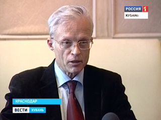 ��������� ������������� ������� ��������� 20-� �����