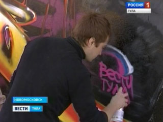 �������������� ��������� �������� �������� ����� �� ������ � �����