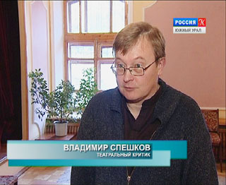 �� ����� ����� ����������� ��������� �����-2011