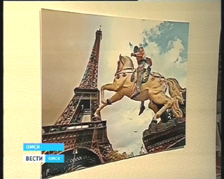 � ����� ��������� �������� ���������� ��������� ���� �� ����